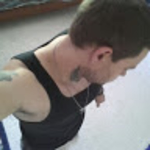 davidholsinger